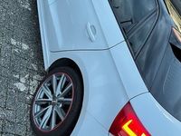 gebraucht Audi A1 Sportback 1.2 TFSI S Line *NAVI SHZ MFL TÜV