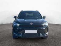 Gebraucht Cupra Formentor 150 PS (110 kW) 2025 Mitternachtsschwarz SUV