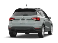 Neu Seat Arona Style 116 PS (85 kW) 2026 Grau SUV