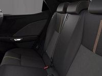 Neu Lexus LBX 136 PS (100 kW) 2026 Grau SUV