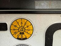 Gebraucht Mini Cooper S 2005 Grau Kleinwagen