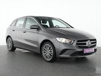 Gebraucht Mercedes E250 Progressive 218 PS (160 kW) 2022 Mountaingrau Limousine