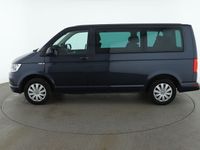 gebraucht VW Caravelle T62.0 TDI Comfortline, Diesel, 28.470 €