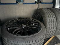 Gebraucht VW Caddy Life 102 PS (75 kW) 2004 Grau Van / Kleinbus