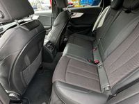 gebraucht Audi A4 45 TDI quattro sport