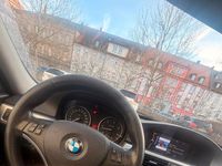 Gebraucht BMW 330 245 PS (180 kW) 2012 Andere farben Kombi