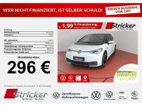 Gebraucht VW ID.3 150 kW (204 PS) 2021 Kleinwagen
