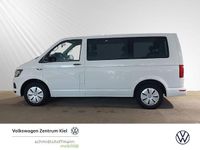 Gebraucht VW T6 Trendline 150 PS (110 kW) 2019 Van