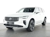 Gebraucht Volvo XC90 Plus 455 PS (334 kW) 2025 Weiss SUV