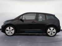 gebraucht BMW i3 (120 Ah), Navi Professional Rückfahrkamera LE