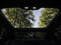 Gebraucht Honda Civic 170 PS (125 kW) 2007 Schwarz Coupé