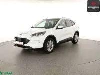 Brugt Ford Kuga 224 HK (164 kW) 2024 Hvid SUV