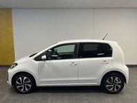 Gebraucht VW up! Active 65 PS (47 kW) 2023 Pure white Kleinwagen