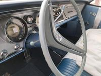 Gebraucht Buick Le Sabre 280 PS (205 kW) 1963 Weiß Limousine