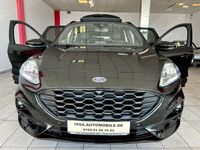 gebraucht Ford Kuga ST-Line X