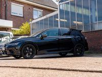 Gebraucht VW Golf VIII Black Edition 333 PS (244 kW) 2025 Schwarz Limousine