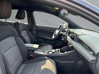 Gebraucht MG MG3 194 PS (142 kW) 2024 Kirin grey Kleinwagen