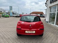 gebraucht Renault Clio by Rip Curl 1.2 16V TCE Eco2