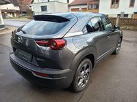 Gebraucht Mazda MX30 106 kW (145 PS) 2022 SUV