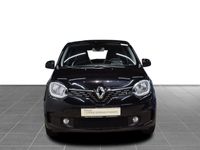 gebraucht Renault Twingo 3 1.0 SCE 65 INTENS