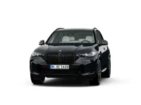 Neu BMW X5 Efficient Dynamics 286 PS (210 kW) 2026 SUV