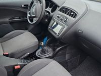 gebraucht Seat Altea XL 1.4 TSI NEUER MOTOR