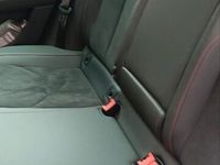 gebraucht Seat Leon Modell 2020 TÜV und AU neu