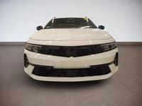 Gebraucht Opel Astra S 131 PS (96 kW) 2024 Weiß Kombi