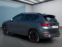 Gebraucht Cupra Ateca 300 PS (220 kW) 2021 Andere SUV