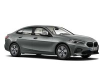 Gebraucht BMW 218 Advantage 150 PS (110 kW) 2025 Coupé
