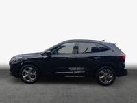Brugt Ford Kuga ST-Line 151 HK (111 kW) 2025 Sort SUV