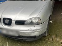 gebraucht Seat Arosa 1.2 L