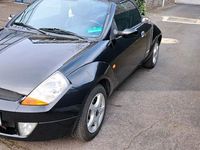 gebraucht Ford StreetKa 