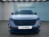 Gebraucht Renault Espace 200 PS (147 kW) 2025 Weiß SUV