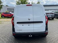 gebraucht Renault Kangoo Rapid Open Sesame