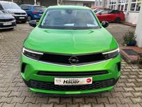 Gebraucht Opel Mokka-e Elegance 100 kW (136 PS) 2024 Grün SUV