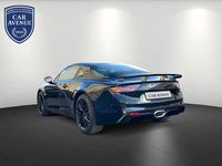 Gebraucht Alpine A110 300 PS (220 kW) 2025 Schwarz grau Coupé