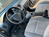 gebraucht Hyundai Getz 1.1 -