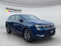 Gebraucht Opel Grandland X Edition 136 PS (100 kW) 2024 Blau SUV