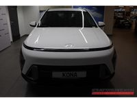 Neu Hyundai Kona Select 150 PS (110 kW) 2026 Sol (weiss SUV