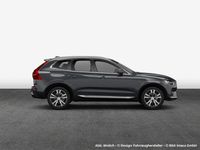 Gebraucht Volvo XC60 Plus 197 PS (144 kW) 2024 Thunder grey metallic SUV
