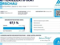 Gebraucht Renault Twingo Techno 60 kW (82 PS) 2023 Gelb Kleinwagen