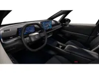 Neu VW ID.3 Life 169 kW (231 PS) 2026 Kleinwagen