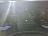 Gebraucht Opel Mokka-e Ultimate 100 kW (136 PS) 2021 Grün SUV