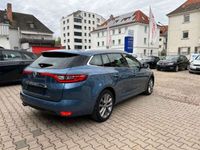 gebraucht Renault Mégane GrandTour IV BOSE-Edition