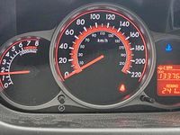 Gebraucht Mazda 2 103 PS (75 kW) 2009 Schwarz Kleinwagen