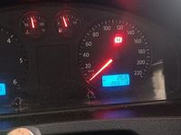 Gebraucht VW T5 102 PS (75 kW) 2008 Weiß Van