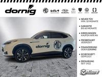Neu MG HS Luxury 272 PS (200 kW) 2025 Weiß SUV