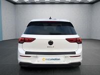 Second-hand VW Golf VII 2021 Andere Hatchback