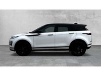 gebraucht Land Rover Range Rover evoque D200 AWD AUTOBIOGRAPHY AHZV